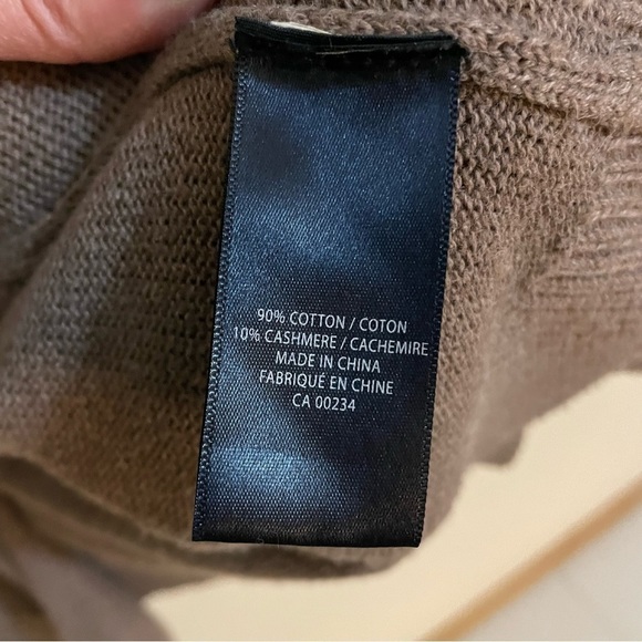 𝅺🎀 Hudson North Vintage Button Down Cardigan - Picture 7 of 7